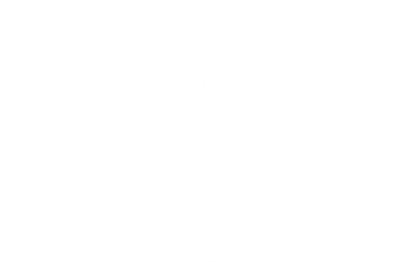 ZenPsy